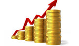 20 PRACTICAL TIPS TO TAKE CARE OF YOUR MONEY