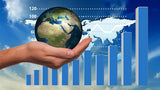 20 PRACTICAL TIPS TO TAKE CARE OF YOUR MONEY